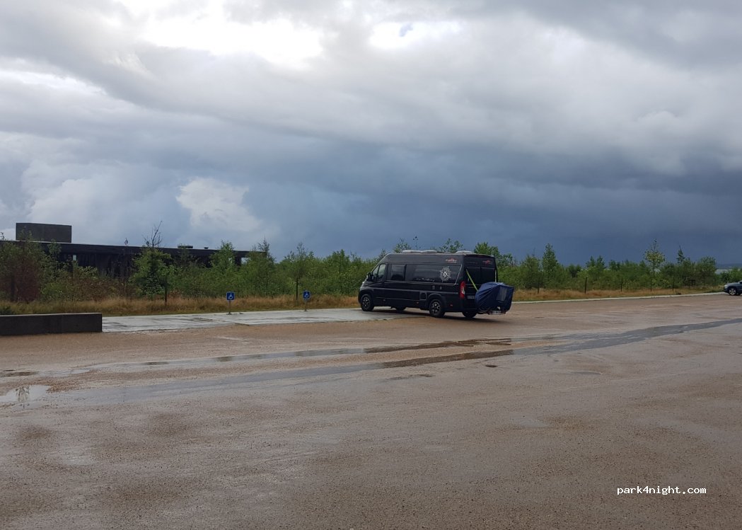(6854) Henne - 20 Kærgårdvej — foto