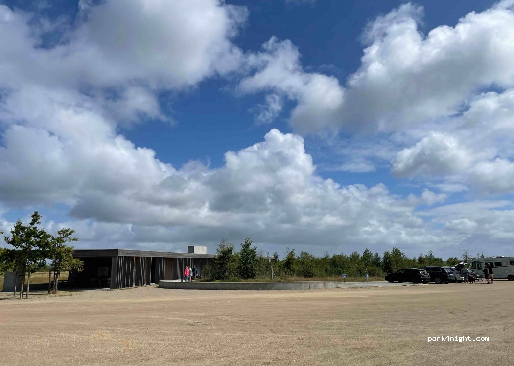 (6854) Henne - 20 Kærgårdvej — foto 2