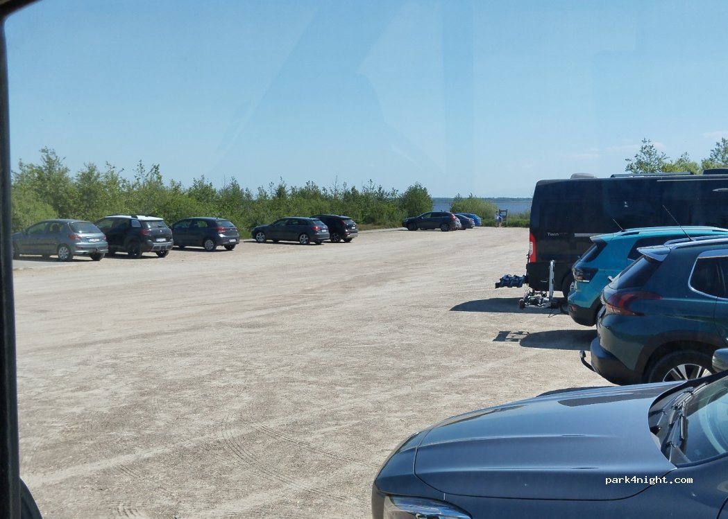 (6854) Henne - 20 Kærgårdvej — foto 4