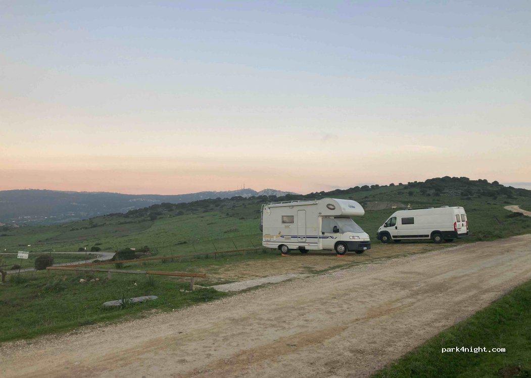 (11391) Tarifa - CA-8202 — foto 2