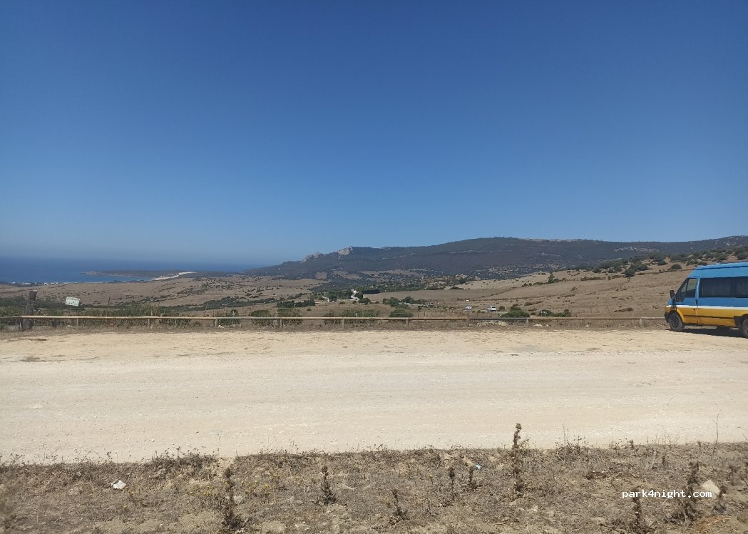 (11391) Tarifa - CA-8202 — foto 3