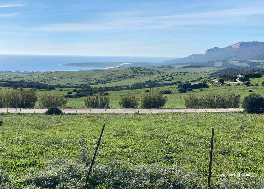 (11391) Tarifa - CA-8202 — foto 4
