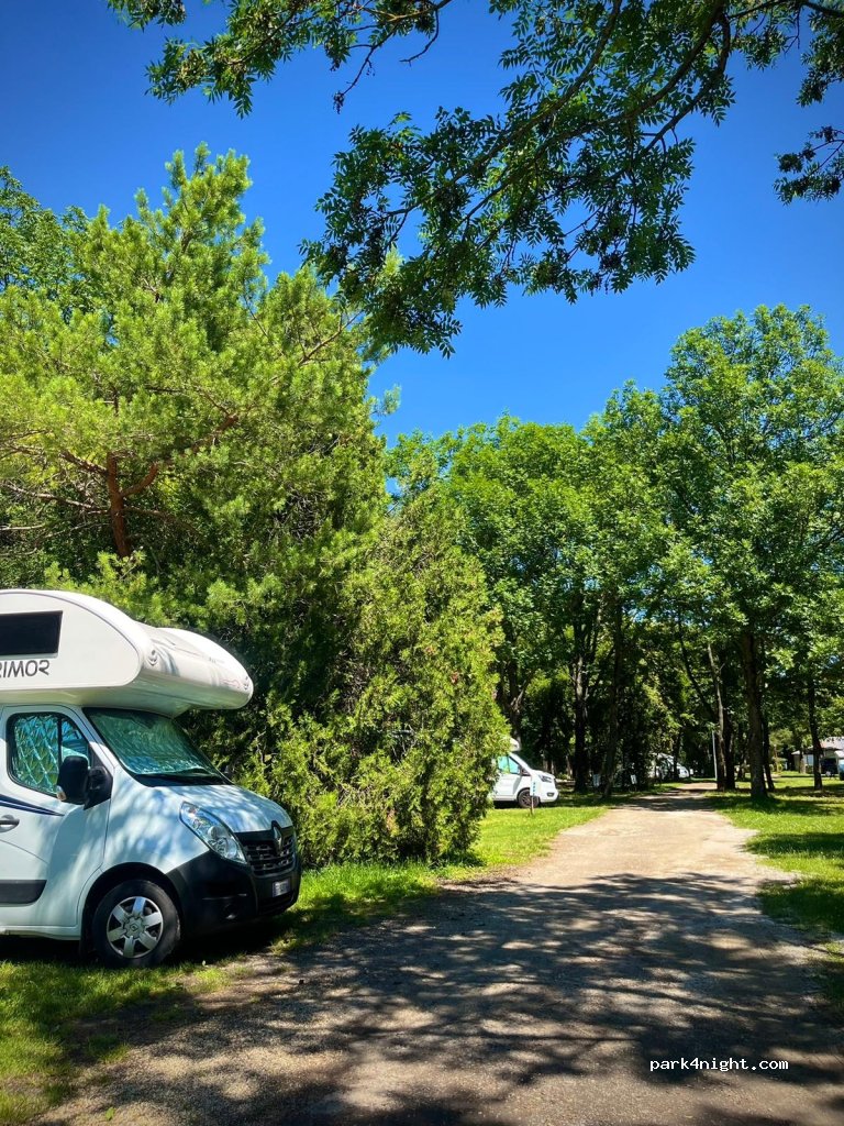 Camping.bratislava — foto 2
