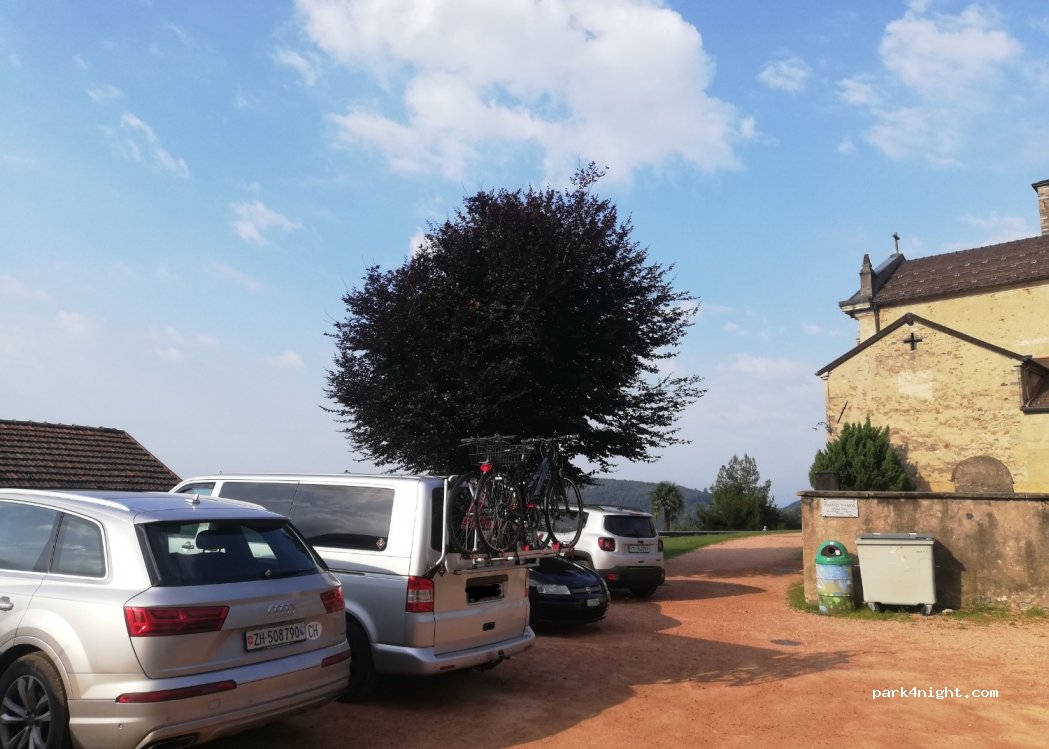 (6937) Alto Malcantone - 9 Nucleo Breno — foto