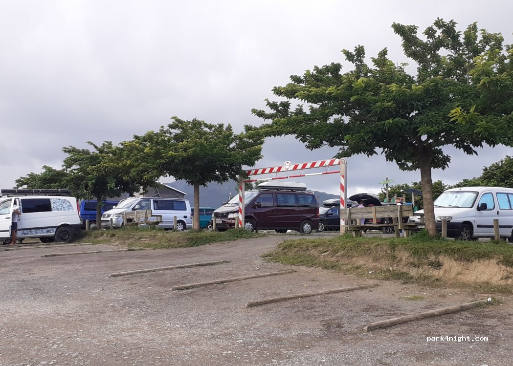 (20829) Deba - 8 Elorriaga Auzoa — foto
