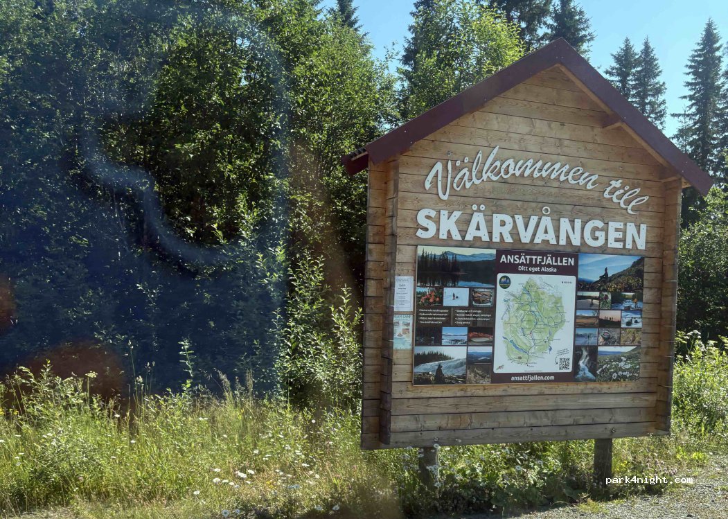 (835 61) Föllinge - Fiskevägen — foto 5