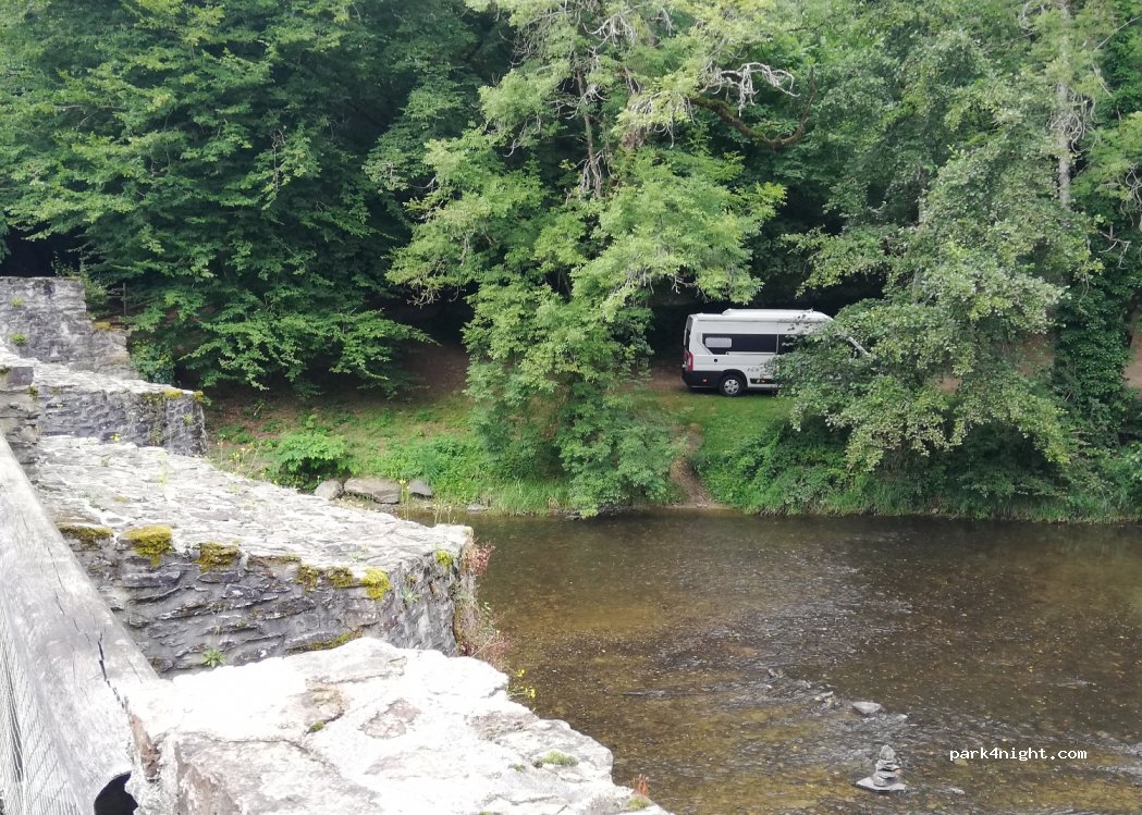 (23450) Fresselines - — foto