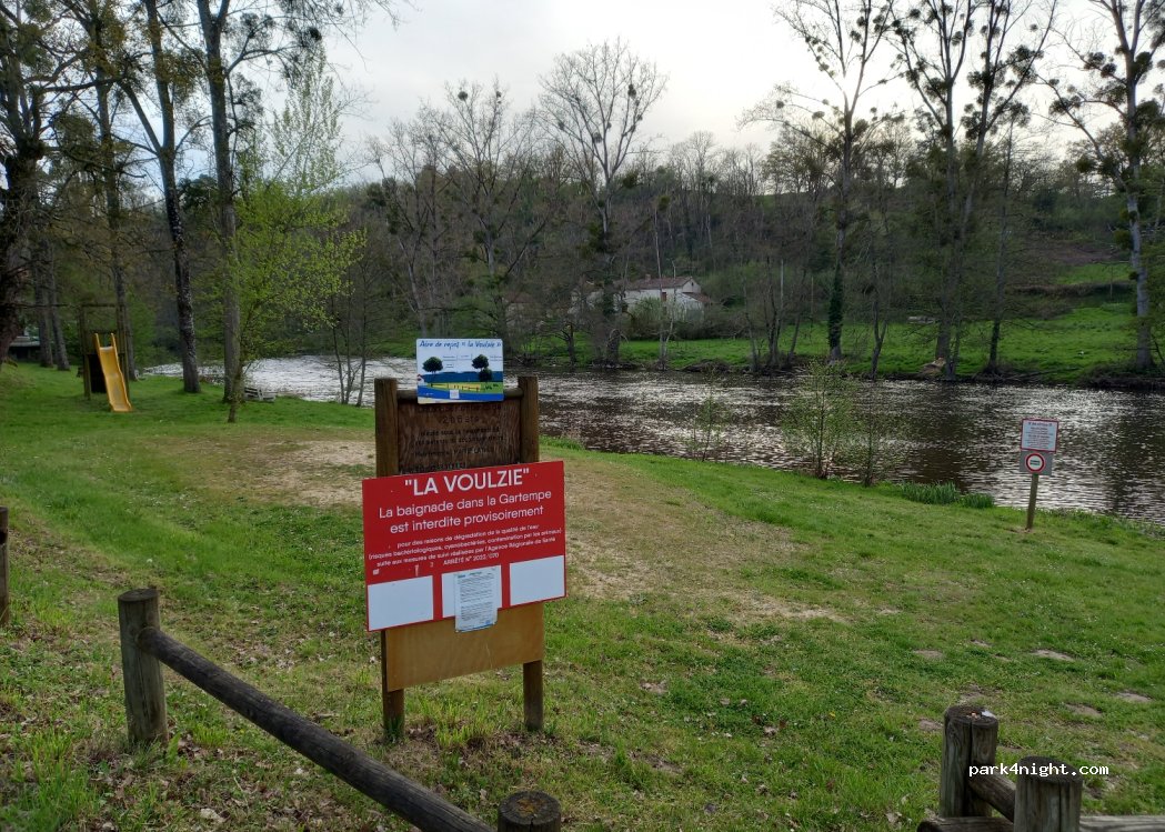 (86390) Lathus-Saint-Rémy - Moulin de l'Âge — foto 4