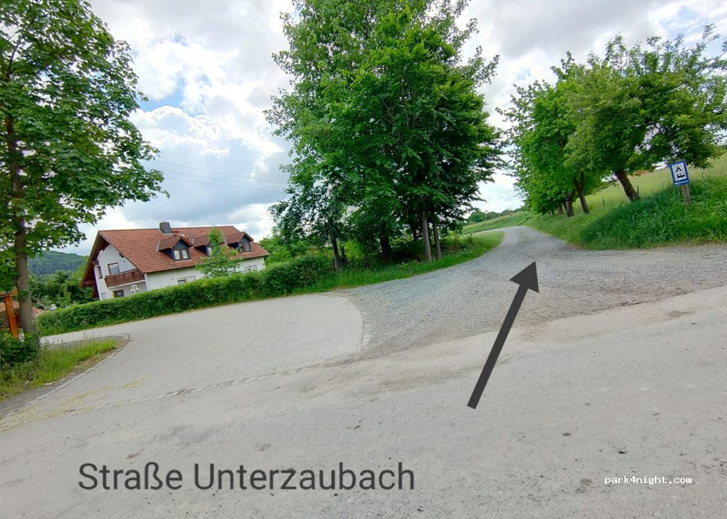 Frankenwald Bauernhof — foto 2