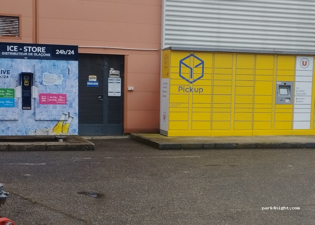 (84800) L'Isle-sur-la-Sorgue - 82 Chemin des Espélugues — foto 4