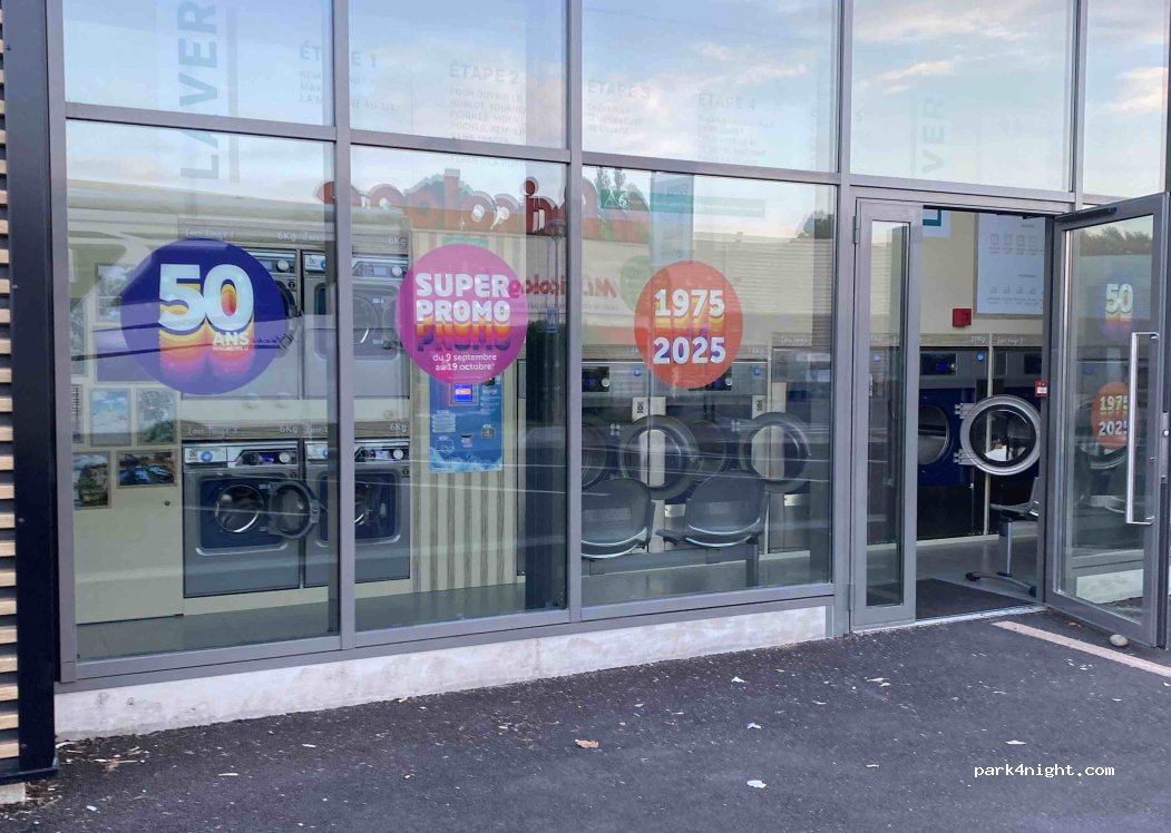 (84800) L'Isle-sur-la-Sorgue - 82 Chemin des Espélugues — foto 5