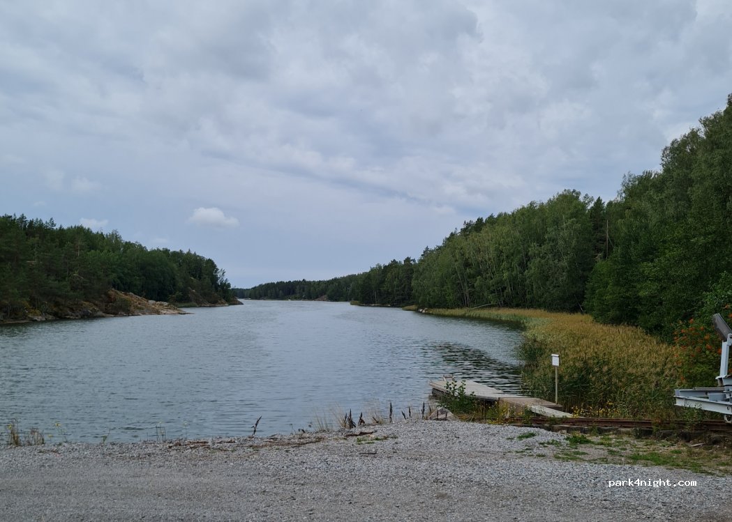 (10820) Lappvik - 177 Öbyntie — foto