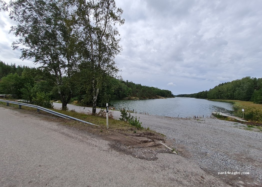 (10820) Lappvik - 177 Öbyntie — foto 2