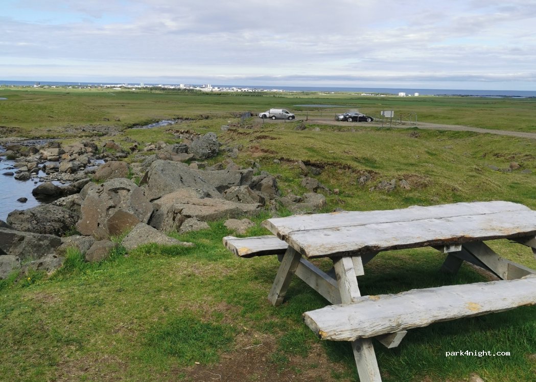 () Akranes - — foto 2