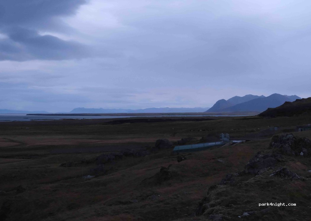 () Akranes - — foto 3