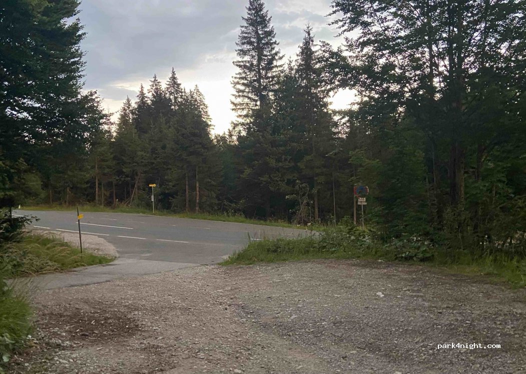 (5505) Mühlbach am Hochkönig - Mühlbach — foto