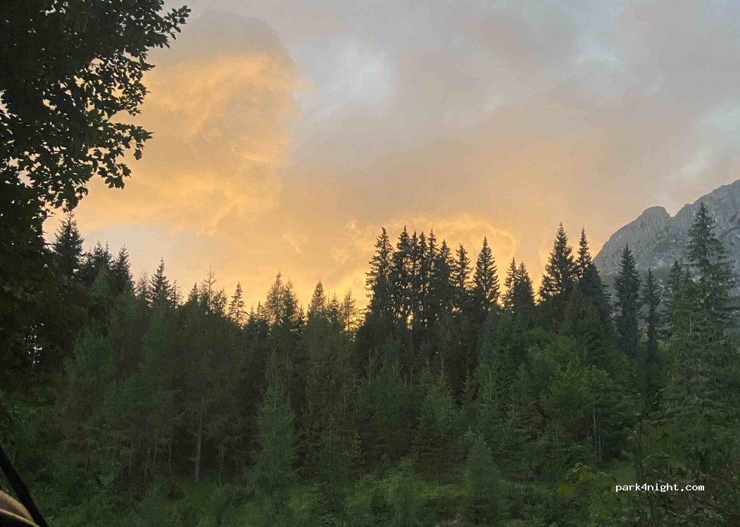(5505) Mühlbach am Hochkönig - Mühlbach — foto 2