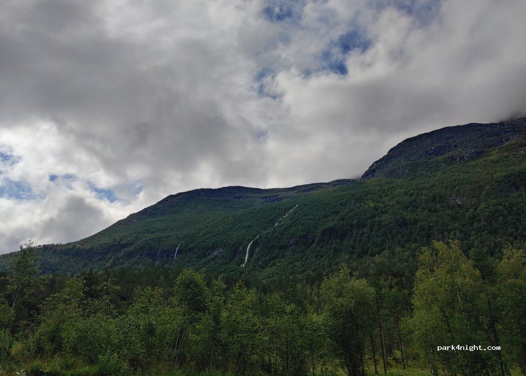 (6620) Ålvundeid - Unnamed Road — foto 3