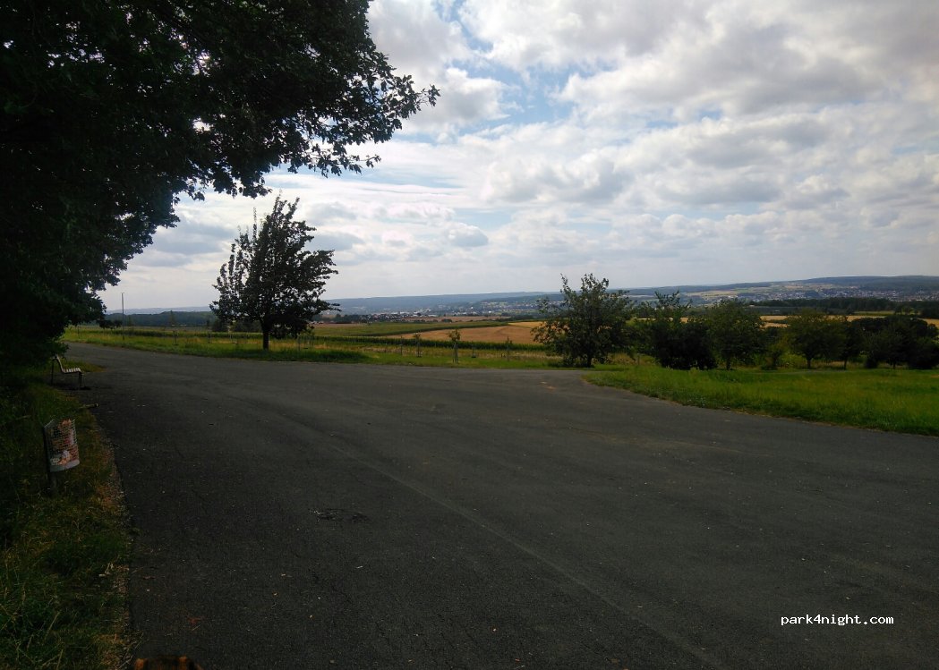 (96114) Hirschaid - Unnamed Road — foto 2