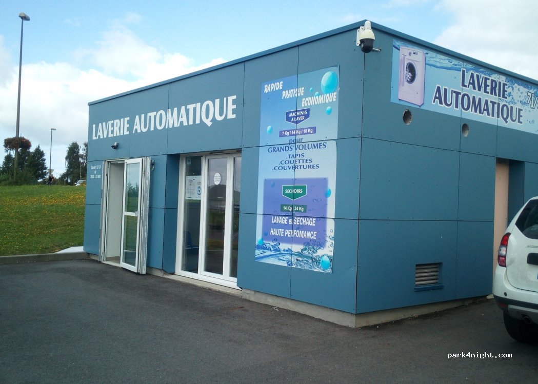 (50220) Ducey-les-Chéris - D976 — foto