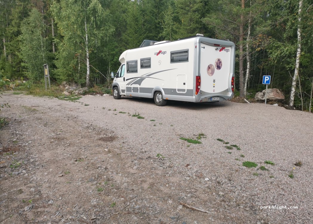 (810 40) Hedesunda - Gysingevägen — foto 3