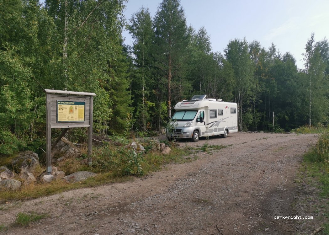 (810 40) Hedesunda - Gysingevägen — foto 4