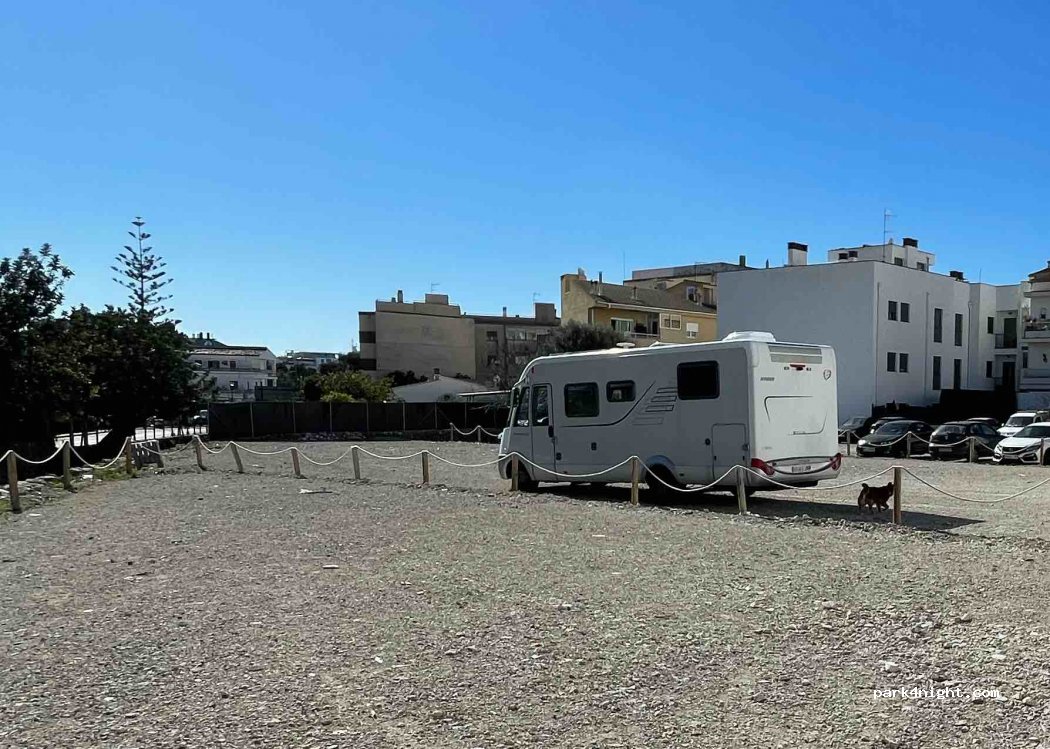 (07400) Alcúdia - 9 Carrer de l'Espalmador — foto 2