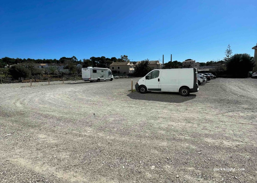 (07400) Alcúdia - 9 Carrer de l'Espalmador — foto 3