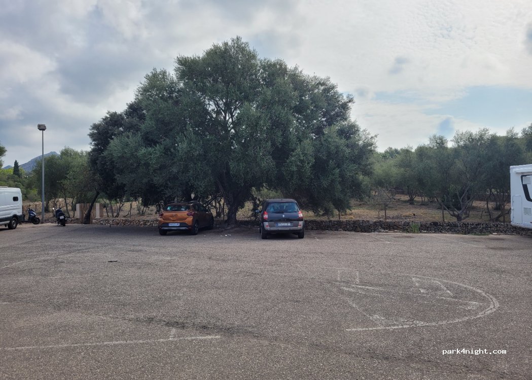 (07400) Alcúdia - 9 Carrer de l'Espalmador — foto 4