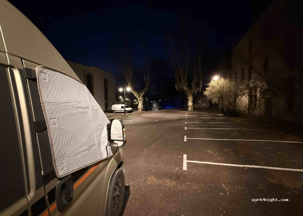 (21200) Beaune - 4 Rue du Rempart des Lions — foto 5