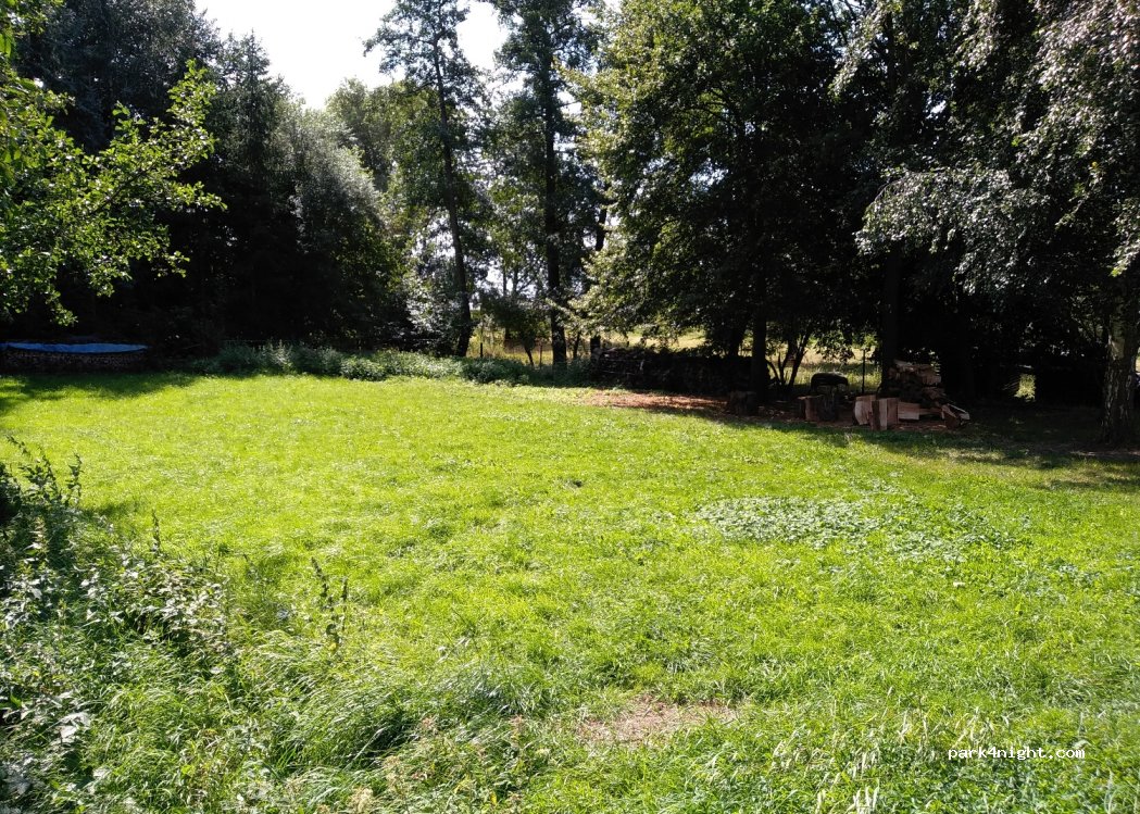 (04651) Frohburg - 14 Schloßstraße — foto