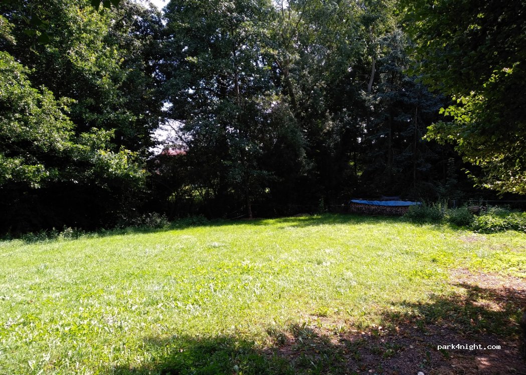 (04651) Frohburg - 14 Schloßstraße — foto 2