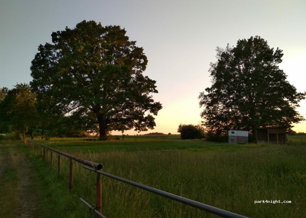 (04651) Frohburg - 14 Schloßstraße — foto 4