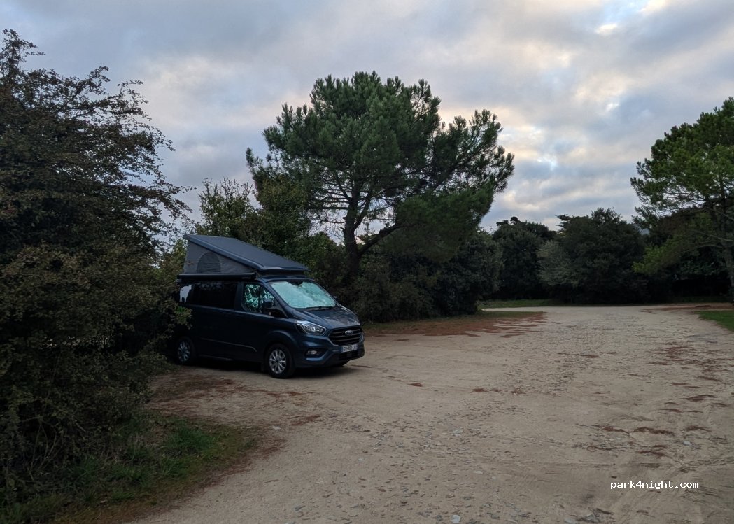 (56470) Saint-Philibert - 14 Rue de Trelian — foto 5