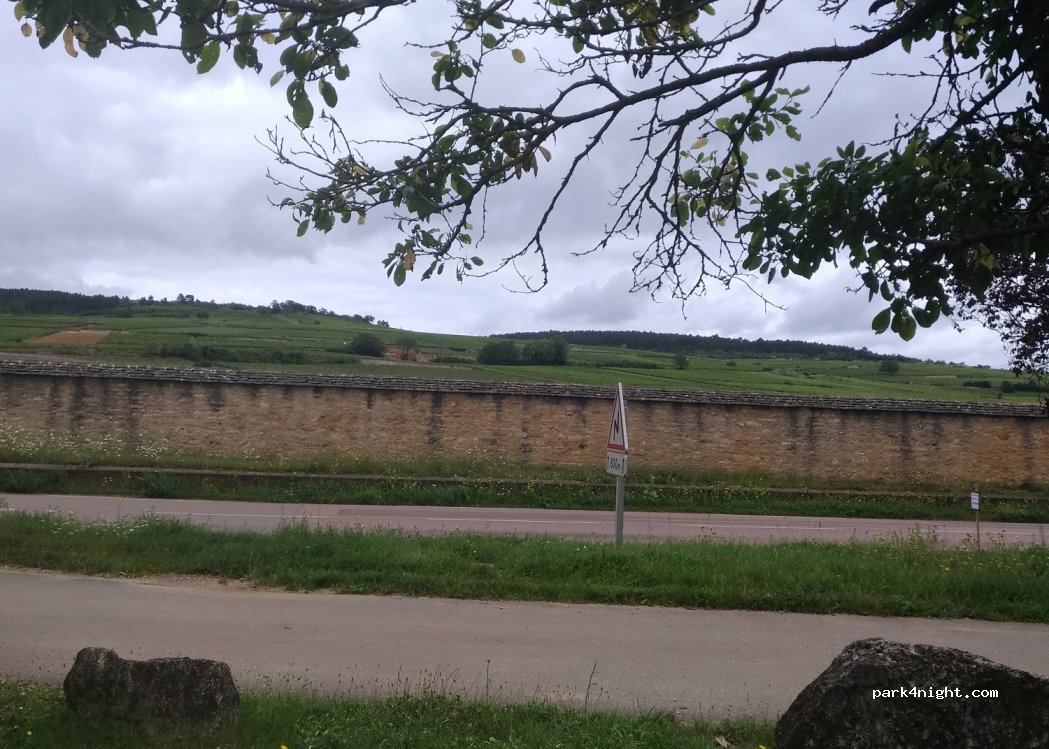 (21630) Pommard - 6 Route de Beaune — foto 2