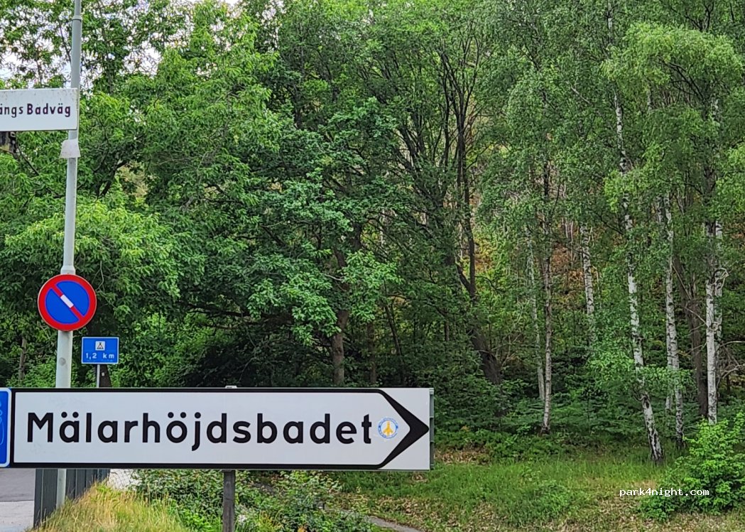 (127 31)  - Bredangs Badvag, 11A Ålgrytebacken — foto 2