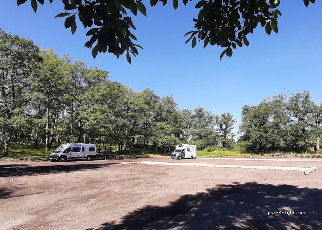 (127 31)  - Bredangs Badvag, 11A Ålgrytebacken — foto 4