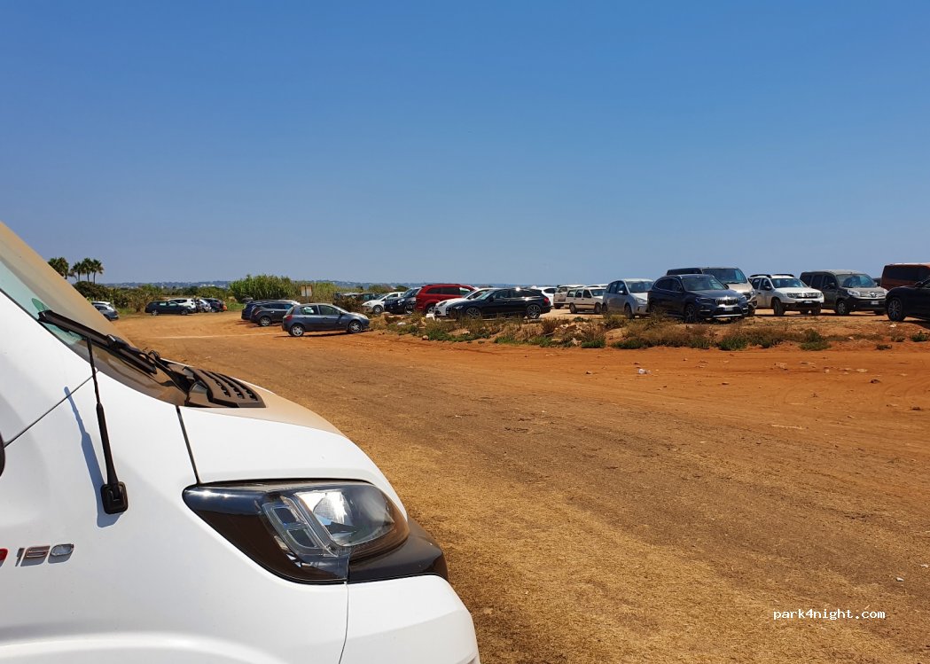 (73050) Torre Pali - 3 Strada Provinciale 91 — foto