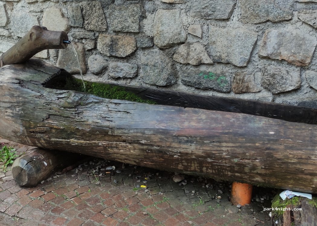 (38027) Croviana - 1 Via de le Ovene — foto 2