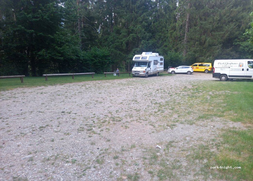 (38027) Croviana - 1 Via de le Ovene — foto 4