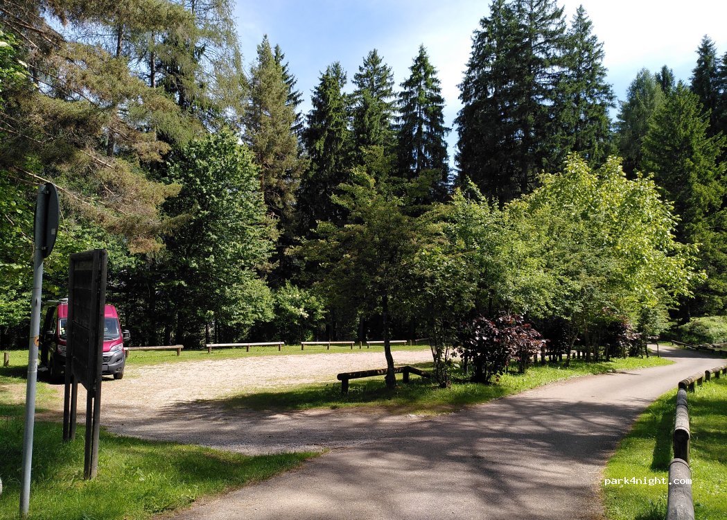 (38027) Croviana - 1 Via de le Ovene — foto 5