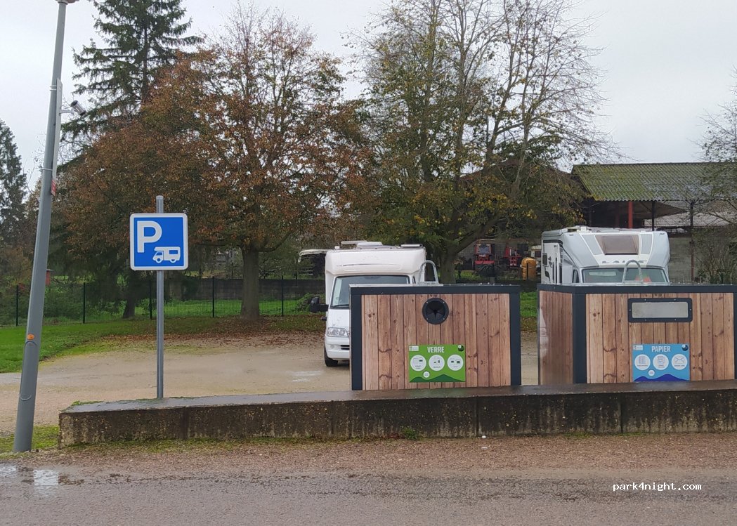 (71350) Saunières - 1 Allée du Cimetière — foto 5