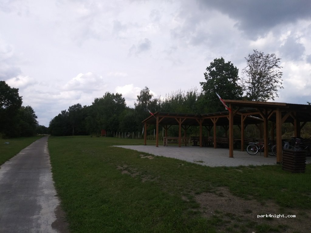 (78-320) Widów - — foto 2