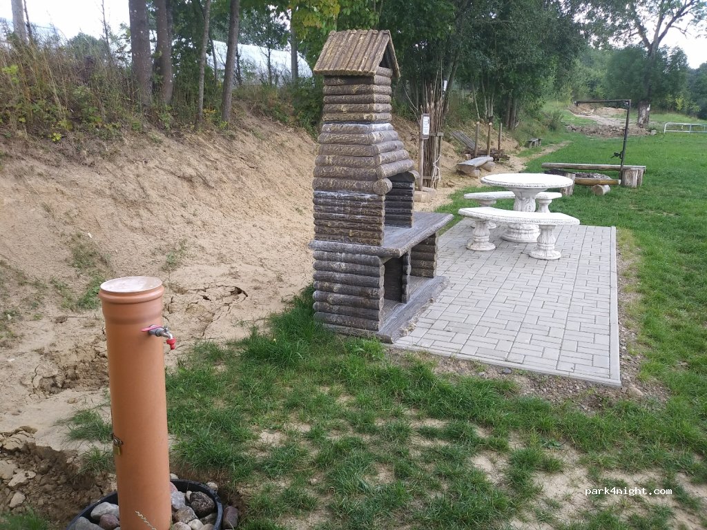 (78-320) Widów - — foto 3