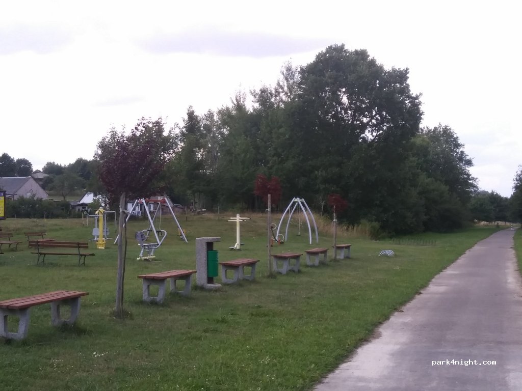 (78-320) Widów - — foto 4