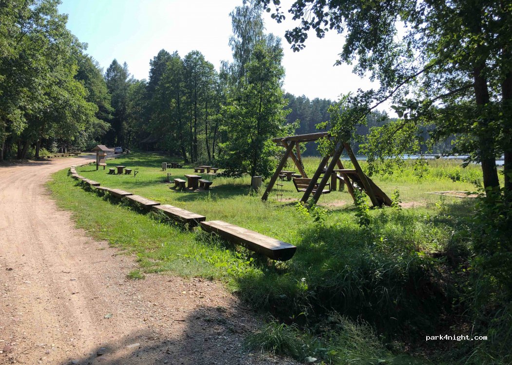 (67311) Kapčiamiestis - — foto