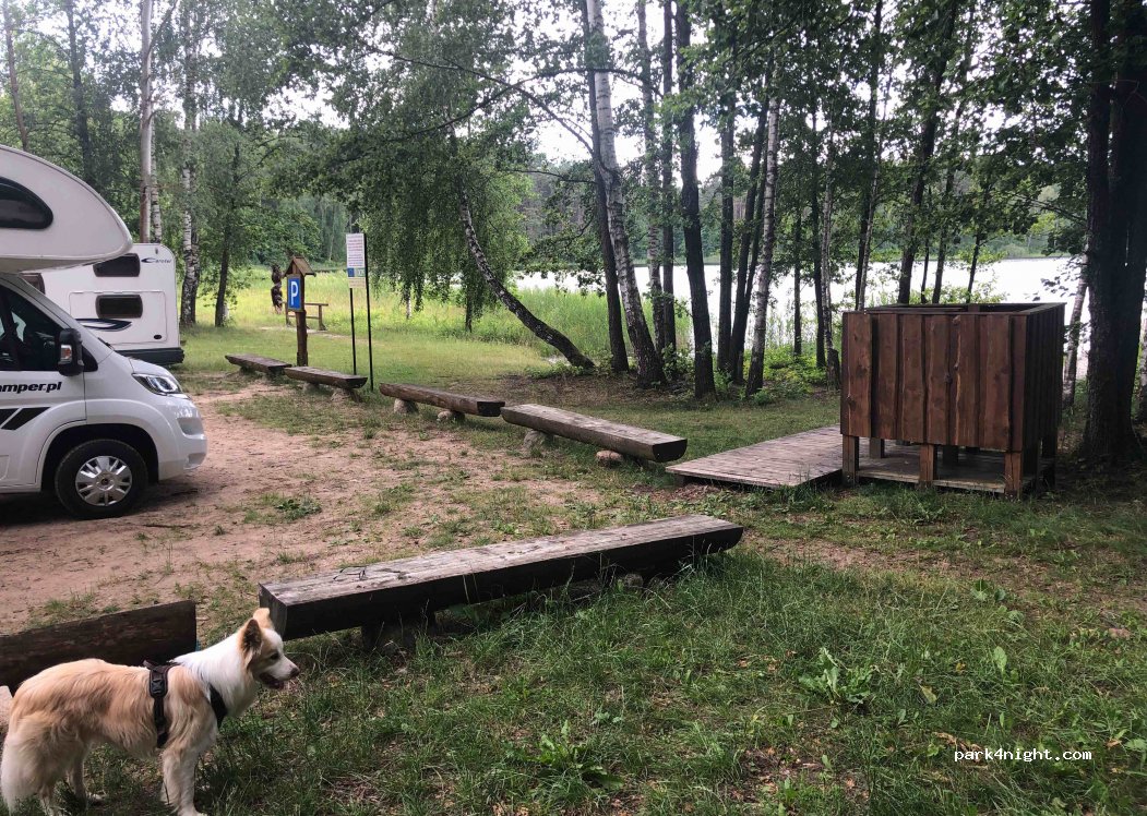 (67311) Kapčiamiestis - — foto 3
