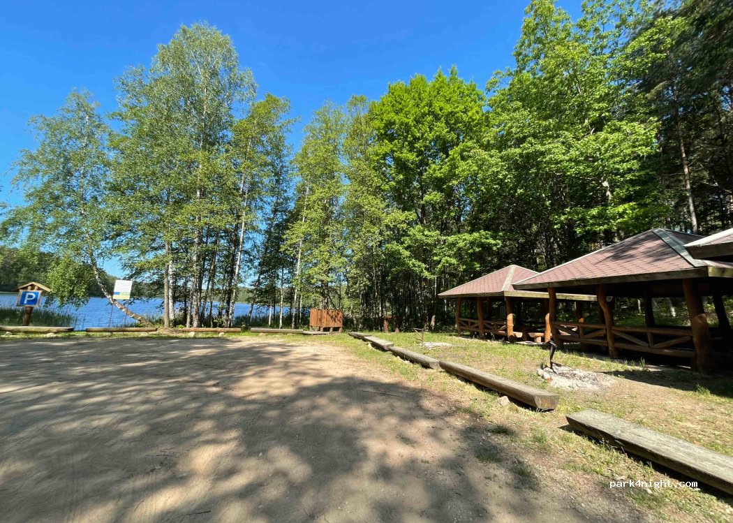 (67311) Kapčiamiestis - — foto 4
