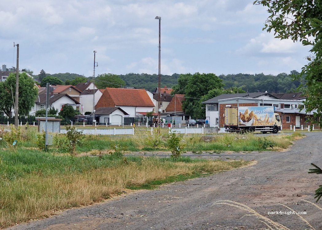 (63694) Limeshain - Am Lindheimer Weg — foto 3