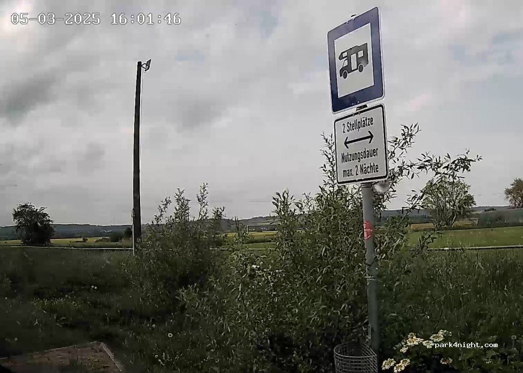 (63694) Limeshain - Am Lindheimer Weg — foto 4